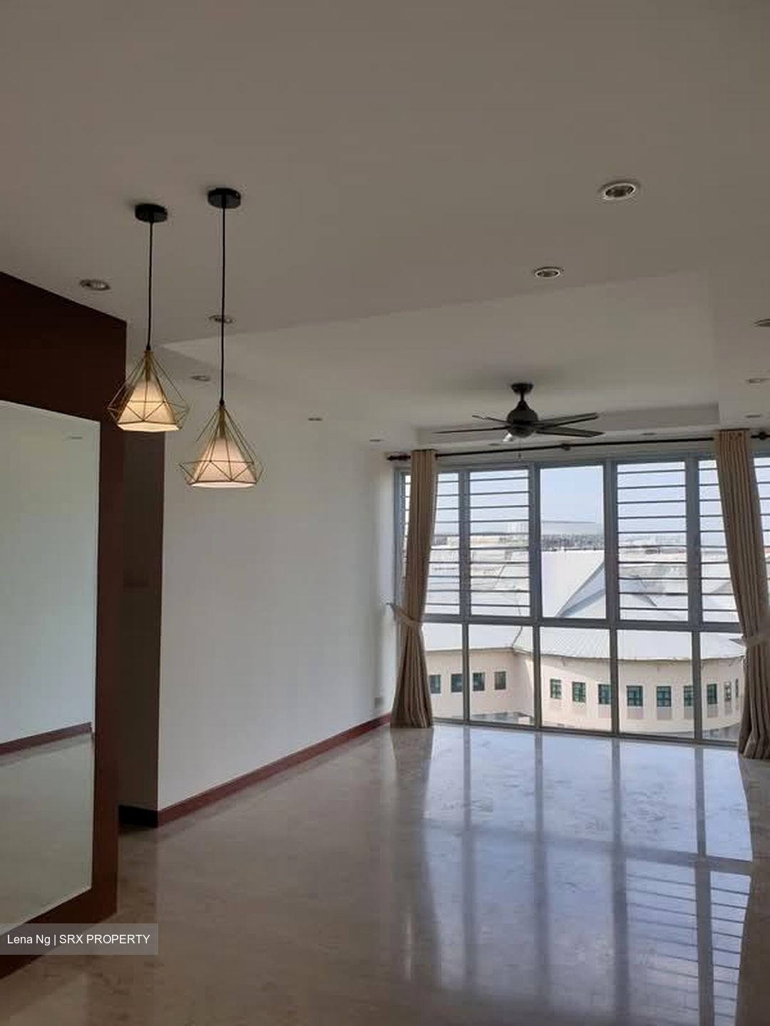 The Eden At Tampines (D18), Condominium #576925471
